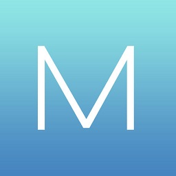 E Mobile6手机版
