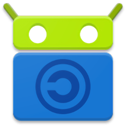 f droid官方版
