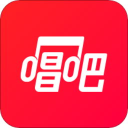 唱吧app2022最新版