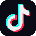 国外抖音tiktok