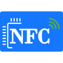 nfctools复制门禁卡