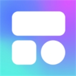 Colorful Widget