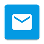 FairEmail邮箱
