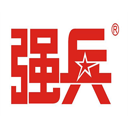 强兵一键启动手机控车