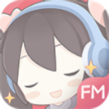 哇塞fm广播剧在线听乐可