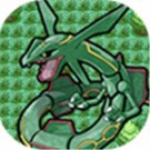 精灵宝可梦绿宝石无限神兽版