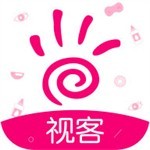 视客眼镜网