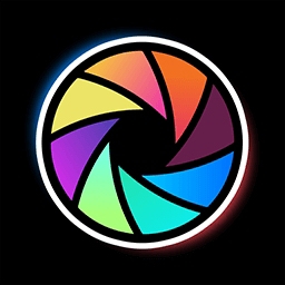 Dazz相机破解版百度云