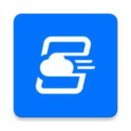 沐桦云手机app