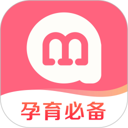 妈妈帮手机版app