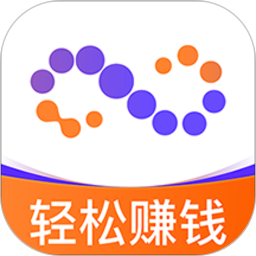 淘宝联盟商家中心