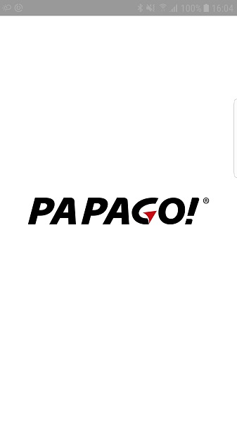 趴趴狗行车记录仪官方版(PAPAGOCam)图1