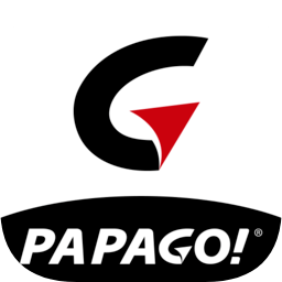 趴趴狗行车记录仪官方版(PAPAGOCam)