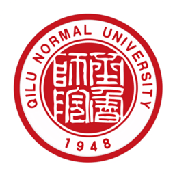 智慧师院app齐鲁师范