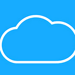 wdmycloud手机端