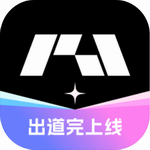 PODO漫画