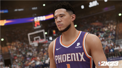 nba2k23手游版图2