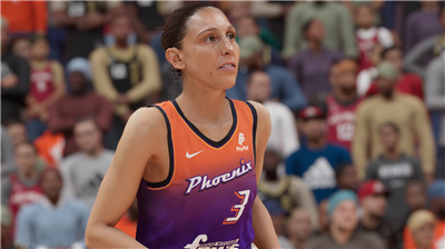 nba2k23手游版图3