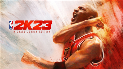 nba2k23手游版图4