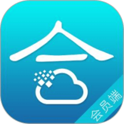合云校最新版本